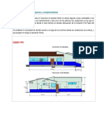 Informe Adecuacion Estacion Pullpapel