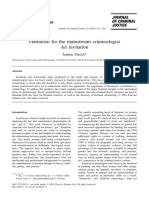 Flavin FeminismCrim PDF