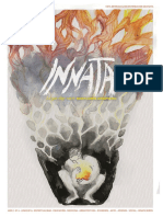 Innata 4 PDF