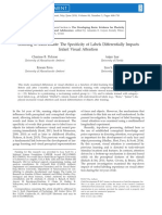 Cdev 13004 PDF