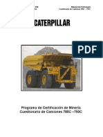 785-793 Tarea 1 PDF