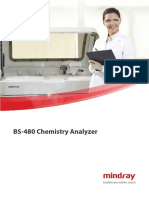 BS-480 Brochure