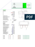 3 Pilecap Design-ACI