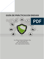 Guia Practicas Endian - Compressed2 PDF