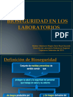 Médico Veterinario Magno Dario Boyd Saucedo Dirección de Laboratorio Referencia Regional Cajamarca Setiembre Del 2013