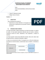 Guia de Laboratorio #4.1