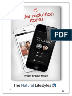 Tinder Seduction Stories PDF