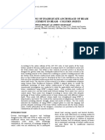 p13 - Biddah - A Acnho PDF