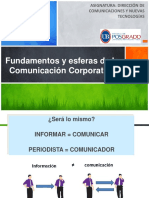 Dircom Sem05 PDF