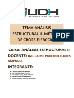 Trabajo de Analisis Estructural 2.1