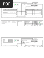 17417-40-Dwg-Ed-6063-01-R0 Hvac-0112l-B CCM 12oct14