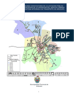 Bases Finales - SIT