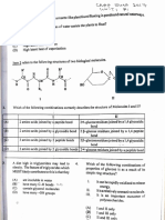 Cape Biology 2017 PDF