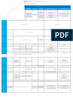 4.portafolio de Hipotecario y Programas de Gobierno