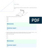 16IB Gas LawsAnswers PDF