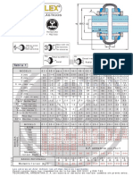 Acoples Tecno Periflex PDF