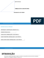 Iva - Contabilização e Casos Práticos-2 PDF