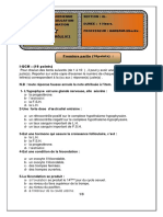 Devoir de Contrôle N 2 2015 2016 (Mbarka Harbawi) (Lycée Secondaire Regueb)