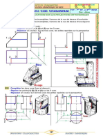 Normal 5895dfc51da8f PDF