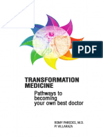 Копия transformation - medicine - ebook PDF