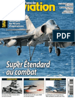 Le Fana de L'aviation Hors Serie 7 PDF