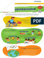 Comunicacion Infografia