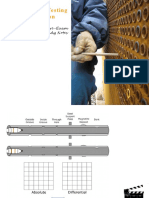 Introduction To Eddy Current-Libre