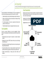 Deloitte Part-3 Task-1 PDF