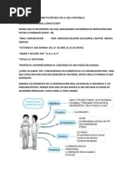 4TA ACTIVIDAD DE 1RO 29 Abril