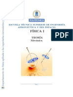 04DinPar 07 PDF