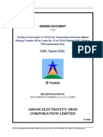 BidNalCab PDF