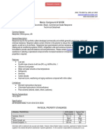 Marco Material Datasheet N1000 PDF