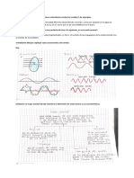 Sistematizacion y Transferencia de Fisica