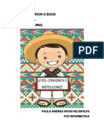 Paula Rivas 5to Desarrollo Contenido Digital PDF