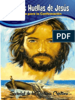 Confirmacion Primera Etapa 1 PDF