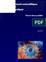 Livre ES TS 2020 PDF