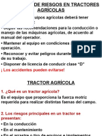 N°2-Prevencion de Riesgos en Tractores Agricolas