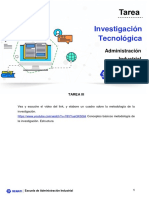 Naid Naid-528 Tarea Alu T003 PDF