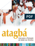 Atagbá PDF