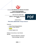 Laboratorio 2-Grupal-Ensayo de Dureza Vickers-Is6a
