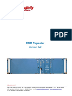 ENB20-DMR Repeater PDF