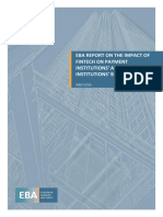 CL1 B EBA FinTech On PIs and EMIs Business PDF