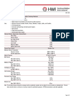 Greenkleen - 60 PLUS: Product Data