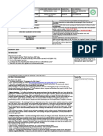 Topic/Lesson Name Content Standards Performance Standards Learning Competencies Specific Learning Outcomes Time Allotment Materials Resources