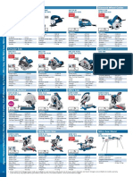 27 Brochure PDF