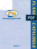 Flange 1 Catalogue PDF