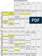 Term - V - Academic Schedule-All-30.06