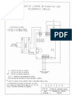 Esq Psi-05 Com Addvox