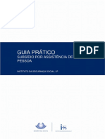 Subsidio Assitencia Terceira Pessoa PDF