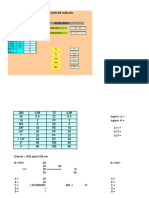 Clasificación 3 (Autoguardado)